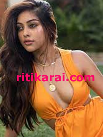 call girls in Rishikesh 