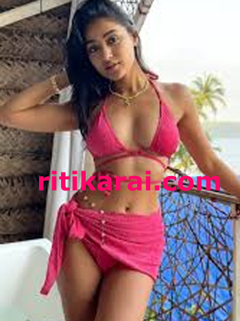 call girls Rishikesh